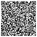 QR code with Dianne Rewinkel contacts