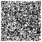 QR code with Diligent Management Corp contacts