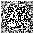 QR code with Lake Rainy One Stop Inc contacts