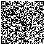QR code with Double Diamond Pest And Weed Management LLC contacts