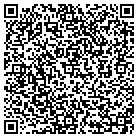 QR code with Street Abstract Company Inc contacts
