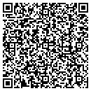 QR code with Dance One Studios Ltd contacts