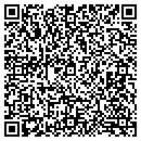 QR code with Sunflower Title contacts