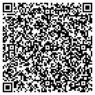 QR code with Eden Lemon Development LLC contacts