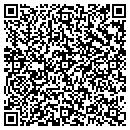 QR code with Dancer's Workshop contacts