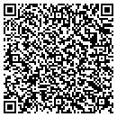 QR code with Edgewood LLC contacts