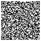 QR code with Sleep Number By Select Comfort contacts