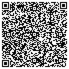 QR code with Connecticut Fair Housing contacts