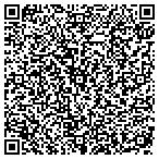 QR code with Sleep Number By Select Comfort contacts