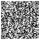 QR code with Dancespace Dancefx contacts