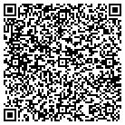QR code with Eld Fiduciary Management Corp contacts
