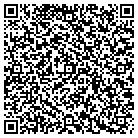QR code with Sleep Number By Select Comfort contacts