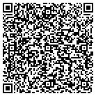 QR code with Dance Theatre of Dalton contacts
