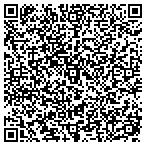 QR code with Sleep Number By Select Comfort contacts