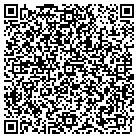 QR code with Elliott Management L L C contacts