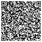 QR code with Teeters Abstract & Title CO contacts