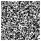 QR code with A Arman Auto Glass And Bo contacts