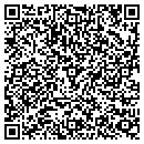 QR code with Vann Tire Service contacts