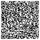 QR code with Emergency Management Info Line contacts