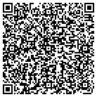 QR code with Transform A Life Inc Weston contacts