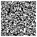 QR code with Dancing Goats contacts