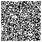 QR code with Employer Resource Management LLC contacts
