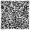QR code with Triangle Life Corp contacts