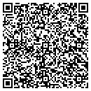 QR code with Nick & Tony's Apizza contacts