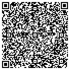 QR code with Forest Firewise Management Inc contacts