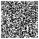 QR code with Software & Hardware Consultant contacts