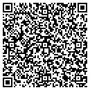 QR code with Fox Management Advisors LLC contacts