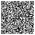 QR code with Access Glass contacts
