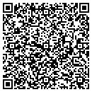 QR code with Accu/Clear contacts