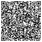 QR code with Lucky Bait Shop Inc Steve's contacts