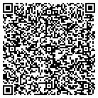 QR code with Freeman Fiduciary Management Corp contacts