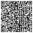 QR code with Weiser Jolene L contacts