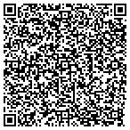 QR code with Freeman Fiduciary Management Corp contacts
