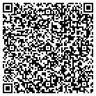 QR code with James J Collopy Plumbing/Pipng contacts