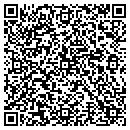 QR code with Gdba Management LLC contacts