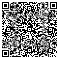 QR code with Holmes Ballet contacts