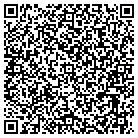 QR code with Celestial Mattress Inc contacts