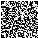 QR code with Wilkin Fred Abstrctr Jr contacts