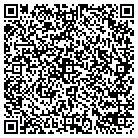 QR code with Global Rescue Solutions LLC contacts