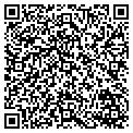 QR code with Wilson Abstract Co contacts
