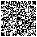 QR code with Arnold T Grant Assoc contacts