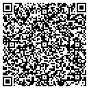 QR code with Gregory Warner contacts