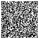 QR code with Comforts Select contacts