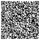 QR code with Croydon Mattress Factory contacts