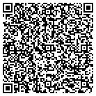 QR code with Zimmerman Title & Abstract LLC contacts
