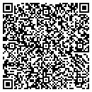 QR code with Islands Dance Academy contacts